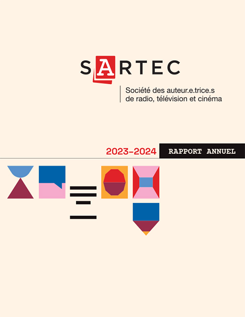Sartec